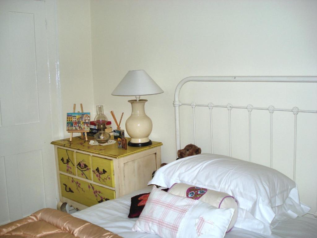 Bed and Breakfast 299 London Road Dover Habitación foto
